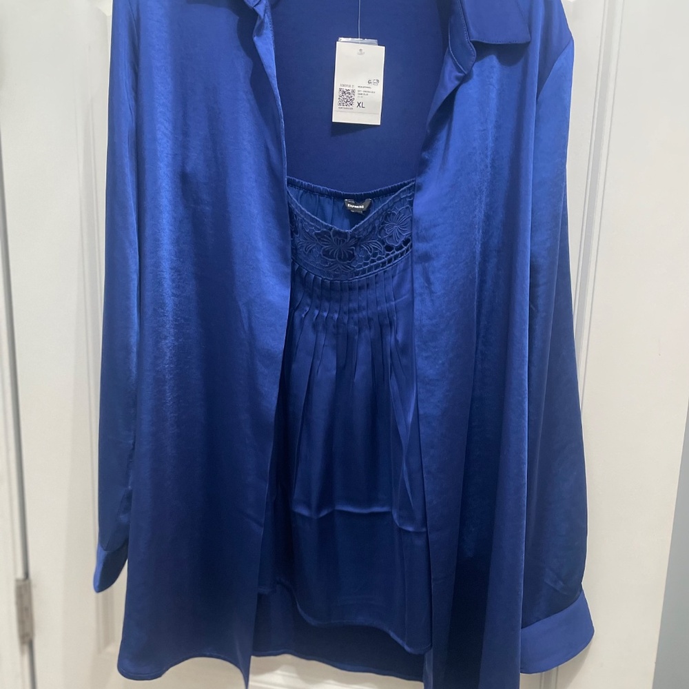 Top set - Picture 2 of 4